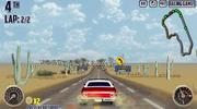 Gioco online V8Muscle Cars